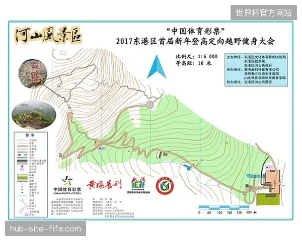为什么赛事承办城市的跨城联运方案，常因忽视末端微循环而导致全线瘫痪？