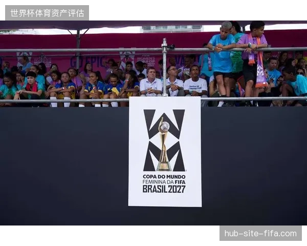 2027年世界杯前夕赛事运营方如何精准识别运动员高频行程风险