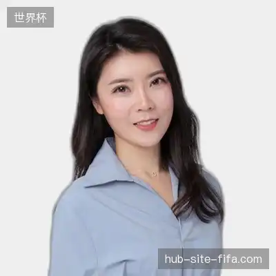 彭凡