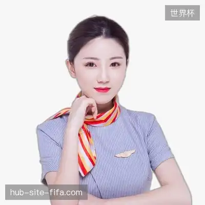 任洋