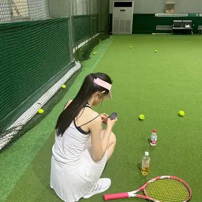 张恒
